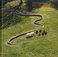 Mur Murs