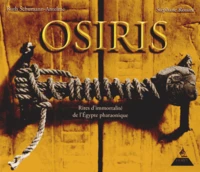 Osiris