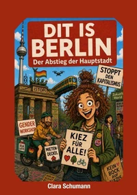 Dit is Berlin