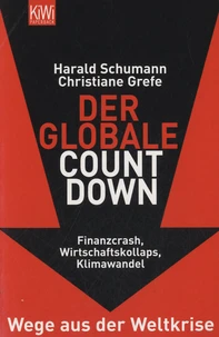 Der Globale Countdown