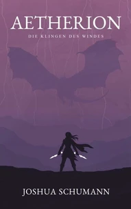 Aetherion