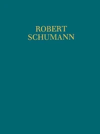 Dresdner Skizzenheft / Taschennotizbuch