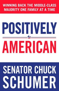 Positively American
