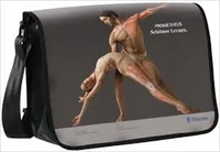 PROMETHEUS LernPaket Anatomie
