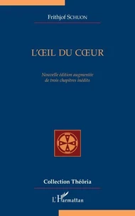 L'oeil du Coeur