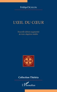 L'oeil du Coeur