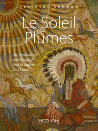 Le soleil de plumes