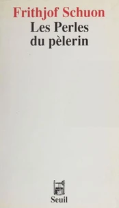 Les Perles du pèlerin