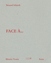 Face à...