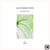 Les grands initiés