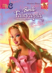 Fairytopia