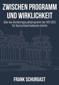 Zwischen Programm und Wirklichkeit