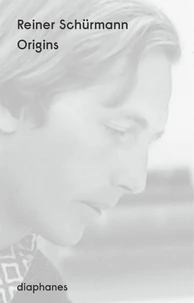 Wittgenstein's Rhinoceros