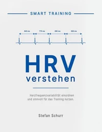 HRV verstehen