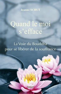 Quand le moi s'efface