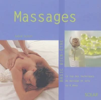 Massages