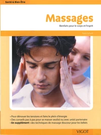 Massages