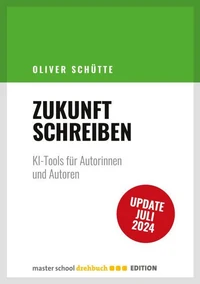 Zukunft Schreiben
