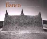 Banco