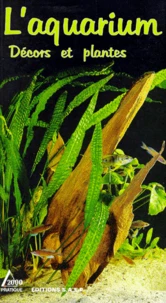 L'aquarium