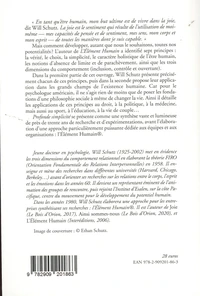 Profonde simplicité