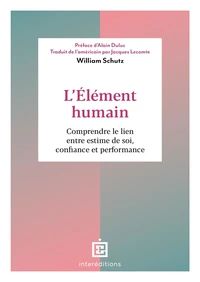 L'Elément humain