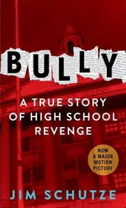 Bully