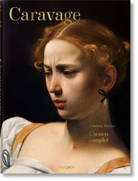 Caravage
