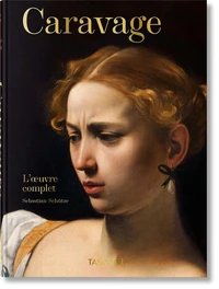 Caravage