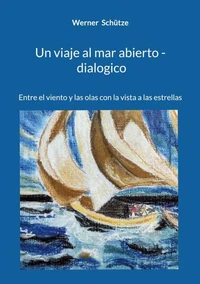 Un viaje al mar abierto - dialogico
