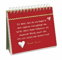 Schutzengelchen für dich