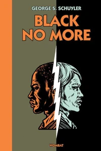 Black No More