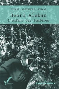 Henri Alekan