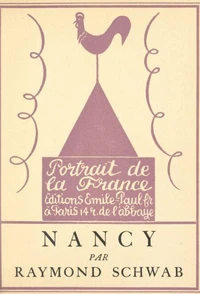 Nancy