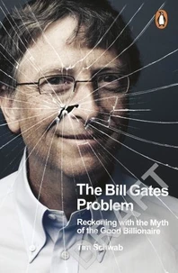 The Bill Gates Problem