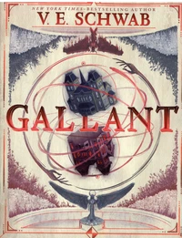 Gallant