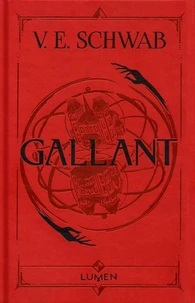 Gallant