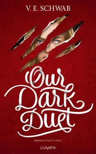 Our Dark Duet