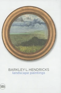 Barkley L. Hendricks