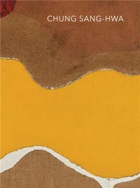 Chung Sang-Hwa: Excavations, 1964–78