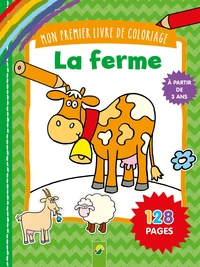 La ferme