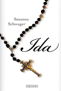 Ida
