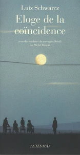 Eloge de la coïncidence