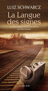 La langue des signes