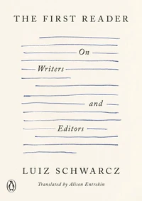 The First Reader