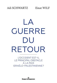 La Guerre du Retour