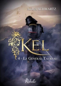 Kel 4