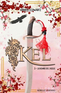 La ronde de l'aigle