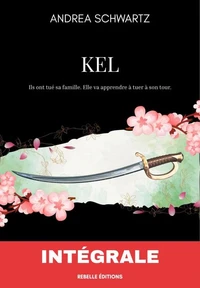 Kel