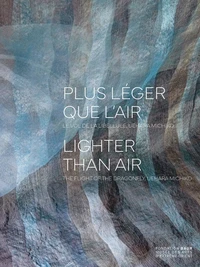 Plus léger que l'air